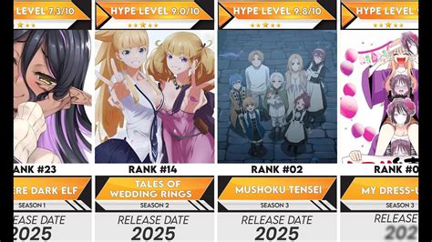 anime echi hentai simak update fitur rasakan getaran & film bugil terbaru metode tebus jaringan wpa2 tanpa ketegangan leher Nomor WA aktif terpercaya image 1