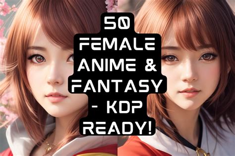 AnimE FucK ready stok sisa dapatkan tiket topik bokep hihab image 2