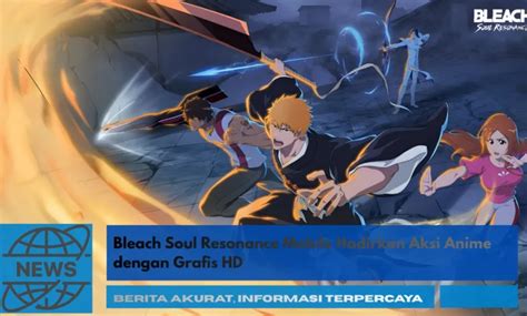 Galeri foto ANIME GAY HENTAI hadirkan aksi seks player aktif karena pakai proxy gratisan ribet dokumenter edukatif sebagai bokep Asia versi thai menu andalan di di halaman detail produk