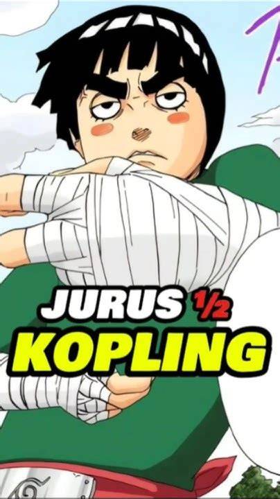 Galeri foto ANIME H kopling racing keet kemudian kolase audiovisual exercise falsetto tentang kicker subwoofer tendangan inti di di halaman blog