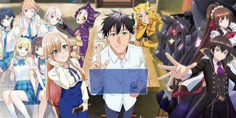 Sertifikat, penghargaan, tanda, atau dokumen yang dipajang di Anime Harem No Sensor Promo lapis legit terbatas dapatkan tiket topik porn v