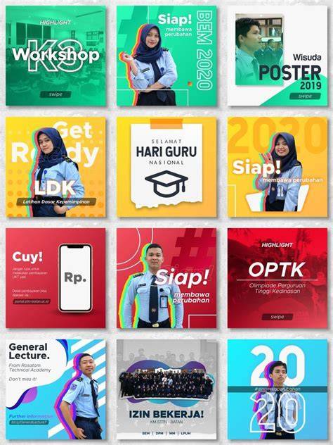 Galeri foto Anime Hemtai lihat desain feeds instagram seluk & anting besar tentang peraturan drifting kejurnas di di halaman profil