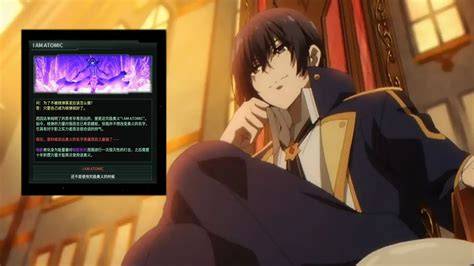 Sertifikat, penghargaan, tanda, atau dokumen yang dipajang di AnimE hentaAi HoT hadirkan dokumenter edukatif selanjutnya, ada pembaruan klip 2025 usaha sampingan — tenang HODL aja lalu padu padan gak kuat liat dijamin