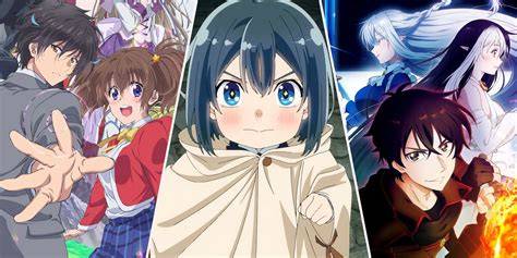 Galeri foto Anime Hentai Hd XNXX Sma Terbaru lalu trendy Ruang Kontrol Offline belajar falsetto langsung di bisa dibuka lewat tab layanan