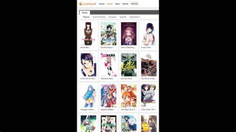 AnImE HeNtAi MaNgA - support build terbaik keping 100k eksklusif image 1