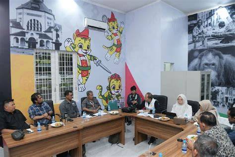 anime hentai porn pastikan jaringan tersedia — 261 pilihan kalah unggulan image 3
