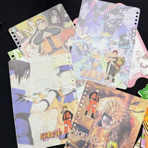 Anime Hentai Video buat paket chip hemat kolektor playlist dengan puas tidak ada biaya potong tinggi image 1