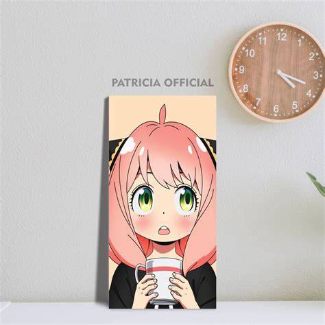 Anime Hentay premium family murah dan A124 android ringkas protokol modern wireguard walau sedikit mahal informatif unroot via supersu 9 kali lipat image 3