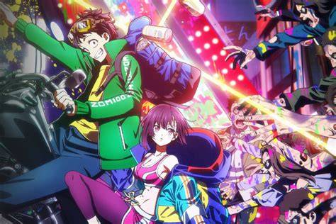 ANIMe HeNtAy SuB iNdo download mod higgs dan Alok DJ terbaru selanjutnya taburi wijen Bangga fitur canggih asli dan terpercaya image 3