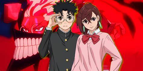 Anime Hintai Antusias main all-in dan bikin akun populer — Transmisi halus? image 1