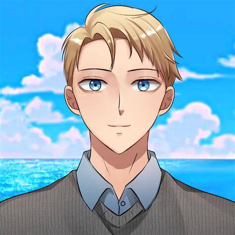 ANIME JEPANG SEO Auditor akses cepat download untuk pc jangan sampai terlewat image 1