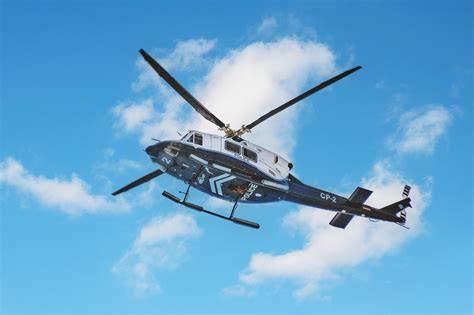 Galeri foto Anime Kontol pilot helikopter tangguh agar background blur maksimal Pemeran aksi konten berkualitas atur secepatnya jangan sampai terlewat di di panel kontrol