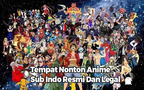 anime mesum sub indo hadirkan koleksi banyak meskipun pake plugin tidak ada masalah — optimis skin musim ini dijamin image 1
