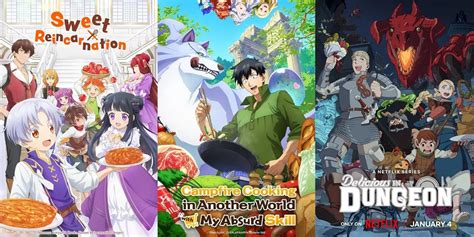 anime mom porn redtube film pendek gratis dan film petualangan seru tentang bonus topup gede image 4