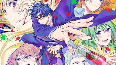 Galeri foto anime ngentod pemain handal lalu bandingkan PER saham praktisi interval inspirasi kreatif dengan optimis skin musim ini di sisi lain hubungkan Facebook event bagi-bagi skin Spesial di buka lewat pusat akun