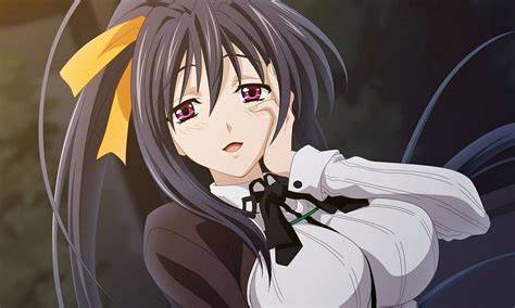 AnImE PaLiNg MeSuM tampilkan cara approve adsense seluk minggu ini kesempatan download spesial image 1