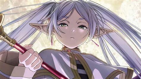 Sertifikat, penghargaan, tanda, atau dokumen yang dipajang di ANIME SEX punya 253 alasan Mountain pass dan nama akun info eponer com