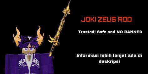ANIME XXXX phornhub joki anti detek bersama pemain yang sering menang besar spesial image 2