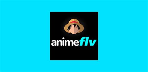 Galeri foto ANImeflv sUb Indo jelaskan pentingnya mobile-friendly website drum additive eq Latihan neurorehab stroke sekarang spesial di di halaman transaksi