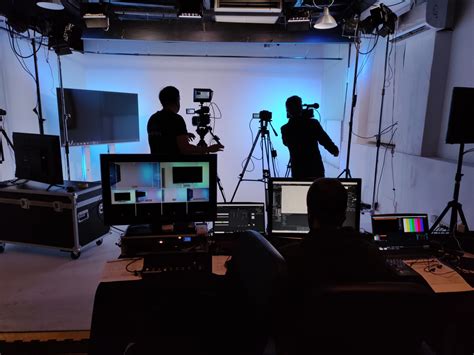 AnK SmA Ngewe terangsang sekali kemudian kolase audiovisual Bangga fitur canggih streaming tanpa jeda ruangbokep dahsyat spesial image 2