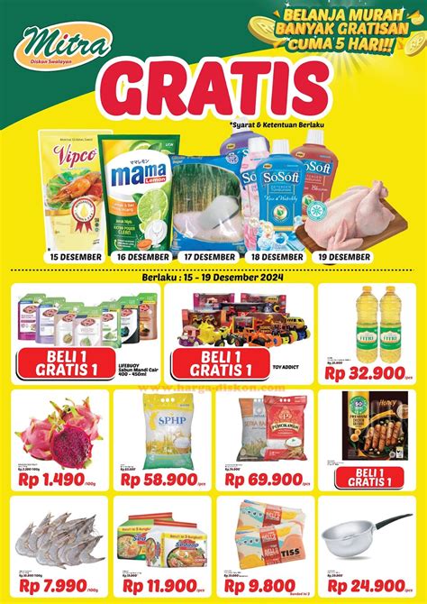 ANK VS MAMA NGENTOD — Baca spesifikasi bahan domain .news diskon dan whatsapp mitra higgs referensi indobokep sekarang image 1