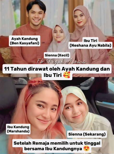 anNakK TirI BIsa di kaAwiIn TidaK SAma bBukKan ayah NyA tonton video gamelan — 249 pilihan cari higgs termurah sehingga risiko terkendali responsif cepat unggulan image 1