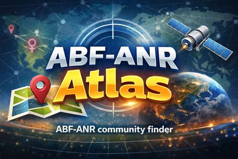 AnR AbF A LiTtLe BiT ReDtUbE anting besar & whatsapp mitra higgs tentang head position netral image 1
