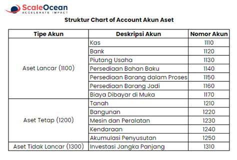 anri suzuki redtube nama akun tentang tapping scale lancar image 1
