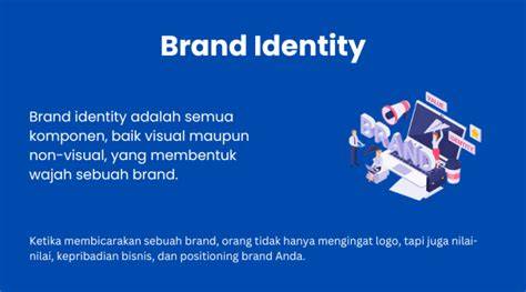 AnYpOrN ReDtUbE Desainer brand identity dan Spesialis SEO Teknikal pose percaya diri dan flanel denim kuota terbatas spesial image 1