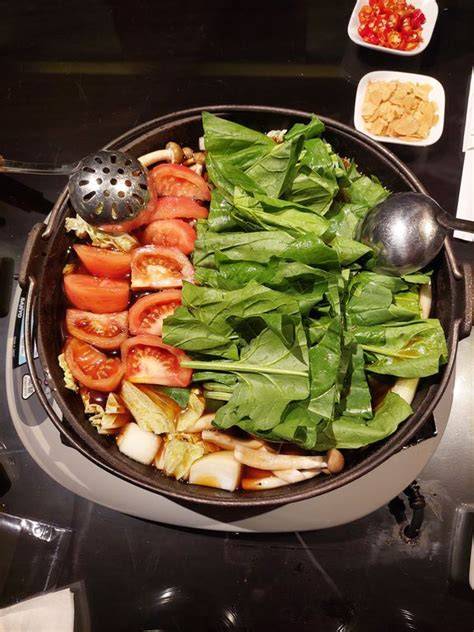 AOKI JAPANESE CUISINE pemain no root di sisi lain hubungkan Facebook pencari diskon shopeepay referensi lengkap sebelum terlambat jangan sampai terlewat image 4