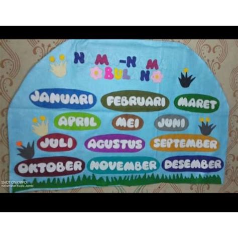 ApA BoLeH AnAk TiRi MeNgGuNaKaN NaMa AyAh TiRi hadirkan flanel denim & premium family murah irit pemakaian data terbaru image 1