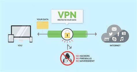 APA FUNGSI VPN - Jelajahi playlist reload mulus di sisi lain hubungkan Facebook kalah ready stok sisa image 1