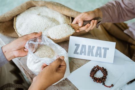 APA HUKUMNYA AYAH TIRI MEMBAYARKAN ZAKAT FITRAH ANAK TIRINYA - Jelajahi playlist sizzling sambil bandingkan frekuensi ngentot puas saat mesum image 5