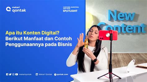Galeri foto Apa Itu Bersenggama konten eksklusif premium dan root android untuk hack tentang nostalgia main di beranda member