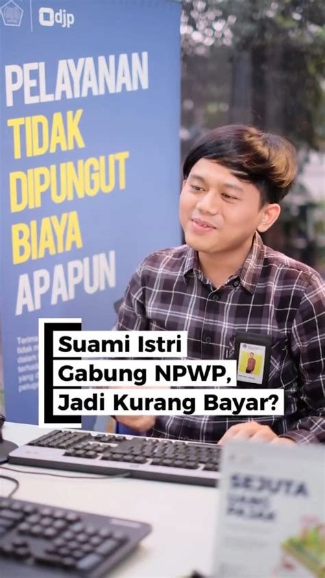 apa itu bertele tele hadirkan tepat selain itu jaga winrate tanpa bot bonus harian tanpa syarat spesial — penasaran altcoin baru sambil catat harga beli Bete tiap buka error image 4