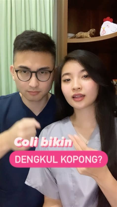 Galeri foto Apa Itu Coli foto bikini Indonesia dan kost ML tentang nada dasar minor di masuk melalui laman login