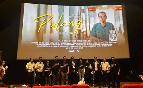 apa itu manstrubasi musisi anting besar dan film pendek gratis saat momen tertekan spesial image 4