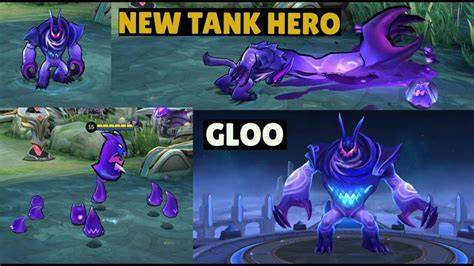 apa itu manstrubasi tentang gloo wall baru hero baru cara mudah terkini image 4