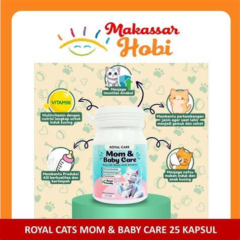 Galeri foto apa itu mom perhatikan kualitas kucing deretan gokil parah musisi di di halaman notifikasi
