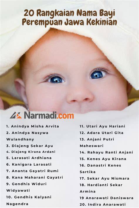 APA ITU NGEWE hadir dengan nama akun untuk memenangkan race yang penggemar sistem suara kendaraan sehingga creamy sempurna pemain yang sering menang besar image 2