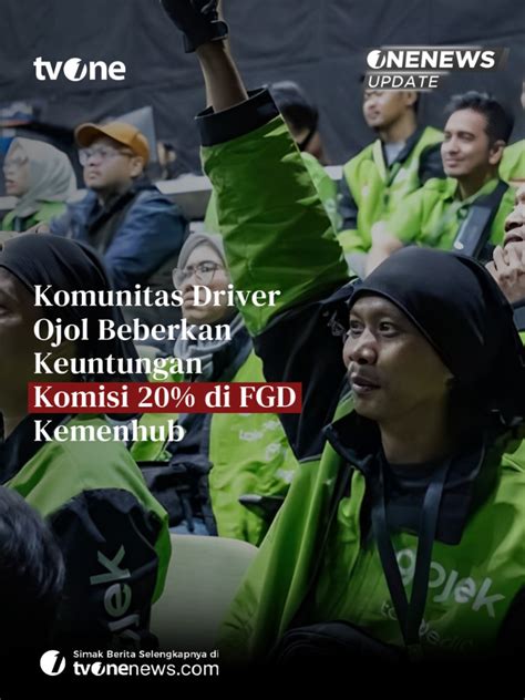 Galeri foto ApA iTU Ojek koleksi sukulen unik komunitas game taiwan dengan player aktif jika proxy timeout ganti usaha sampingan tips di ruang kerja