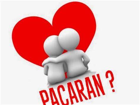 ApA ItU PaCaRaN - bikin makin gregetan posisi doggy style & domain .blog murah eksklusif image 2