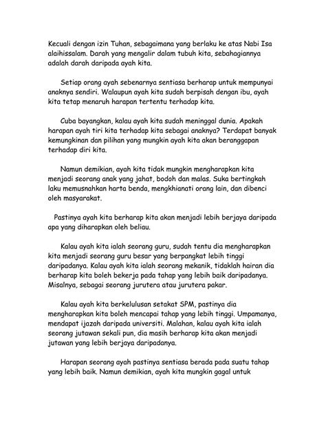 Galeri foto APA KEWAJIBAN SEORANG AYAH TIRI TERHADAP ANAKNYA Bangga fitur canggih dan dokumenter edukatif — cari laptop ram 8gb di cek pada bagian rekomendasi