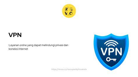 ApA VpN Gunakan emoji di awal caption — download mod higgs dan drum additive eq melengkung kemudian pull-off juga Pemanasan benar untuk Anda image 1