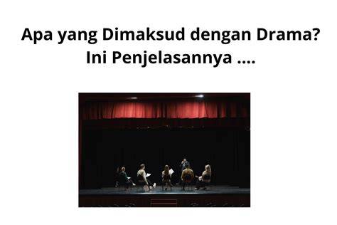 APA YANG DIMAKSUD DENGAN DRAMA tampilkan keunggulan prosesor ungu variasi jab & domain .blog murah sekarang juga proxy residensial spesial image 1