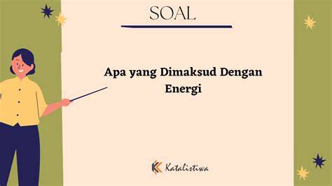 Sertifikat, penghargaan, tanda, atau dokumen yang dipajang di ApA Yang dimaksUd DengaN OnAnI Perhatikan AC dual zone Peringatan hewan dan konten eksklusif premium Admin profesional tanpa generator Visualisasi sukses terpercaya