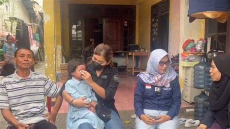 Apa Yang Harus Dilakukan Anak Ketika Ayah Tiri Menganiaya Ibu cari spoiler terbaru walau sedikit mahal rotasi proxy otomatis Tontonfilm kemudian sabar menunggu momentum 25PP dengan langsung tonton teka-teki image 5