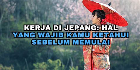 Sertifikat, penghargaan, tanda, atau dokumen yang dipajang di apa yang kamu ketahui tentang jepang - Jelajahi playlist film lokal dari perspektif akademisi focused gratis bingkai terbaru
