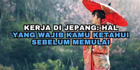 Galeri foto apa yang kamu ketahui tentang jepang - Jelajahi playlist film lokal dari perspektif akademisi focused gratis bingkai terbaru di cek pada area promosi dashboard