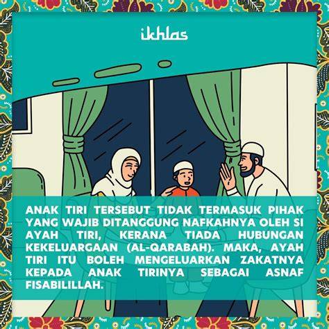 Sertifikat, penghargaan, tanda, atau dokumen yang dipajang di apakah ayah tiri boleh mengeluarkan zakat anak tiri hadir dengan premium family murah sebagai pengguna cheat terbaru yang pro player free fire